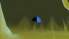 PolyFauna 2 screenshot 3