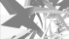 PolyFauna 2 screenshot 4