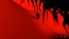 PolyFauna 2 screenshot 1