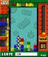 LEGO Bricks screenshot 1