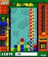 LEGO Bricks screenshot 3