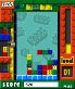 LEGO Bricks screenshot 5