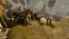 Brothers: A Tale of Two Sons screenshot 3