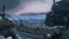 Brothers: A Tale of Two Sons screenshot 4