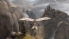 Brothers: A Tale of Two Sons screenshot 5