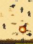 Defend or Die screenshot 2