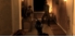 The Lawless screenshot 1
