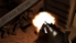 The Lawless screenshot 4