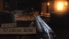The Lawless screenshot 5