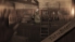 The Lawless screenshot 6