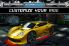 Rogue Racing: PinkSlip screenshot 4