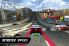 Rogue Racing: PinkSlip screenshot 5