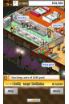 Cafeteria Nipponica screenshot 10