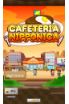Cafeteria Nipponica screenshot 12