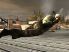 Modern Combat 3: Fallen Nation screenshot 7