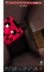 CivMiner - Extension de CivCrafter screenshot 2