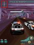 Need For Speed: Hot Pursuit screenshot 7