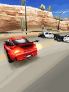 Need For Speed: Hot Pursuit screenshot 8