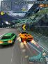 Need For Speed: Hot Pursuit screenshot 9