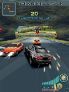 Need For Speed: Hot Pursuit screenshot 10