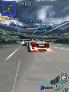 Need For Speed: Hot Pursuit screenshot 11