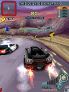 Need For Speed: Hot Pursuit screenshot 12