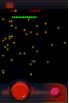 Atari's Greatest Hits screenshot 4