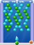 Bubble Shooter screenshot 2