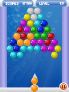 Bubble Shooter screenshot 3