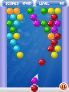 Bubble Shooter screenshot 4