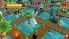 Bunny Maze 3D screenshot 1