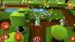 Bunny Maze 3D screenshot 2