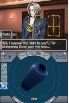 9 Hours, 9 Persons, 9 Doors screenshot 2