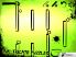 Ink Ball HD screenshot 2