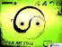 Ink Ball HD screenshot 3