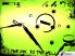 Ink Ball HD screenshot 4