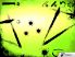 Ink Ball HD screenshot 5