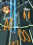 Icarus-X: Tides of Fire screenshot 2