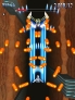 Icarus-X: Tides of Fire screenshot 3
