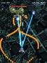 Icarus-X: Tides of Fire screenshot 4