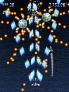 Icarus-X: Tides of Fire screenshot 5