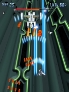 Icarus-X: Tides of Fire screenshot 6