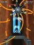 Icarus-X: Tides of Fire screenshot 7