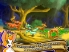 Dust: An Elysian Tail screenshot 6