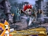 Dust: An Elysian Tail screenshot 7