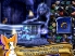 Dust: An Elysian Tail screenshot 8
