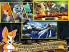 Dust: An Elysian Tail screenshot 9