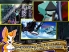 Dust: An Elysian Tail screenshot 10