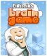 Einstein's Brain Game screenshot 5