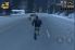 Grand Theft Auto III screenshot 11